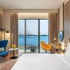 Отель voco Dubai the Palm, an IHG Hotel, фото 11