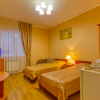 Гостиница Minihotel Dolphin, фото 6