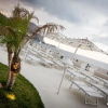 Отель La Marsa Vacances, фото 10