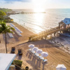 Отель The Reach Key West, Curio Collection by Hilton, фото 31