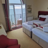 Отель Redcliffe Hotel, фото 7