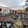 Отель Staybridge Suites Columbia, an IHG Hotel, фото 23