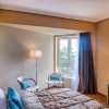 Отель Mercure San Sebastian Monte Igueldo, фото 3