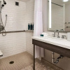 Отель Hilton Kansas City Country Club Plaza, фото 21