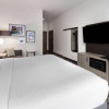 Отель La Quinta Inn & Suites by Wyndham Meridian, фото 9