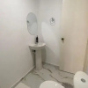 Отель Babilla Suites, фото 22
