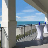 Отель The Ellie Beach Resort Myrtle Beach, Tapestry By Hilton, фото 19