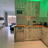 Отель Dreamkeys Apartments & Suites, фото 25