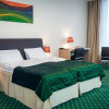 Отель Green City Hotel, фото 5