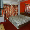 Отель Al Humzah, фото 10