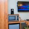 Отель Magnolia Inn & Suites, фото 4