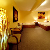 Отель Klaret Hotel, фото 1