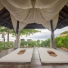 Отель Курорт Nora Beach Resort and Spa, фото 26