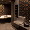 Отель Grosvenor House, a Luxury Collection Hotel, Dubai, фото 29