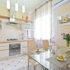 Отель Royal Stay Group Apartments 4, фото 11