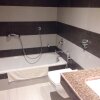 Отель Niranjana Hotel, фото 7