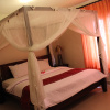 Отель Puri Panca Jaya Hotel, фото 5