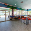 Отель Holiday Inn Resort Grand Cayman, an IHG Hotel, фото 27