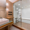 Отель RIHGA Royal Hotel Osaka, фото 18