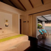 Отель Rihiveli Maldives Resort, фото 5