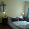 Отель Caldes d'Estrach - 3 BR Villa - CCS 9405, фото 13