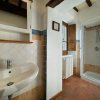 Отель Bio Agriturismo il Vigno, фото 37
