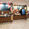 Отель Fairfield Inn & Suites by Marriott Houston Pasadena, фото 15