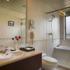 Отель Grand Mercure Xian Renmin Square, фото 19