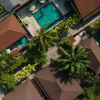 Отель De Malee Pool Villas, фото 18