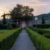 Отель Villa Scorzi, фото 31
