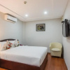Отель Binh Duong Resident Hotel, фото 4