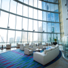Отель Blue Beach Tower, фото 2