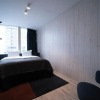 Отель Quality Hotel Strawberry Arena, фото 5