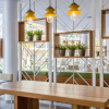 Отель Zafiro Palace Palmanova, фото 15