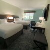 Отель La Quinta Inn & Suites by Wyndham Santa Cruz, фото 16