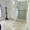 Отель Babilla Suites, фото 25