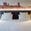 Отель Mercure Bergamo Centro Palazzo Dolci, фото 4