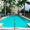 Отель Residence Inn by Marriott Miami Aventura Mall, фото 28