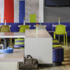 Отель Ibis Budget Leverkusen City, фото 11