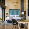 Отель The Silo Hotel, фото 13
