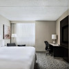 Отель Austin Marriott North, фото 8