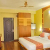 Отель Akshaya Palace Inn, фото 5