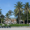 Отель Cape Nidhra Hotel Hua Hin, фото 1