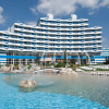 Отель Trakia Plaza Hotel, фото 12