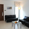 Отель St. George Beach Hotel & Spa Resort, фото 12