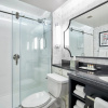 Отель Indigo Cleveland Downtown, an IHG Hotel, фото 3