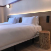 Отель B&B Hotel Madrid Centro Plaza Mayor, фото 10