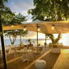 Отель Maradiva Villas Resort & Spa, фото 16