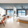 Отель Casa Nonna Bodrum - Adult Only, фото 4