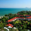 Отель Centara Grand Beach Resort and Villas Hua Hin, фото 1
